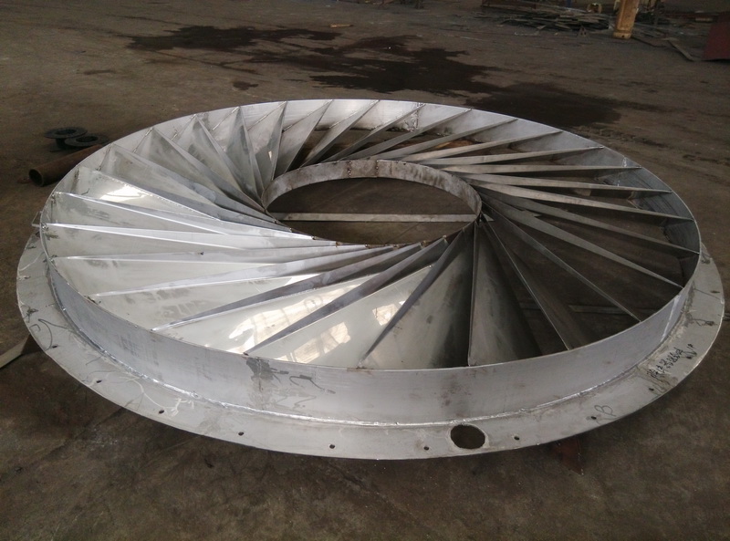 �h(hu��n)�γ�ĭ��