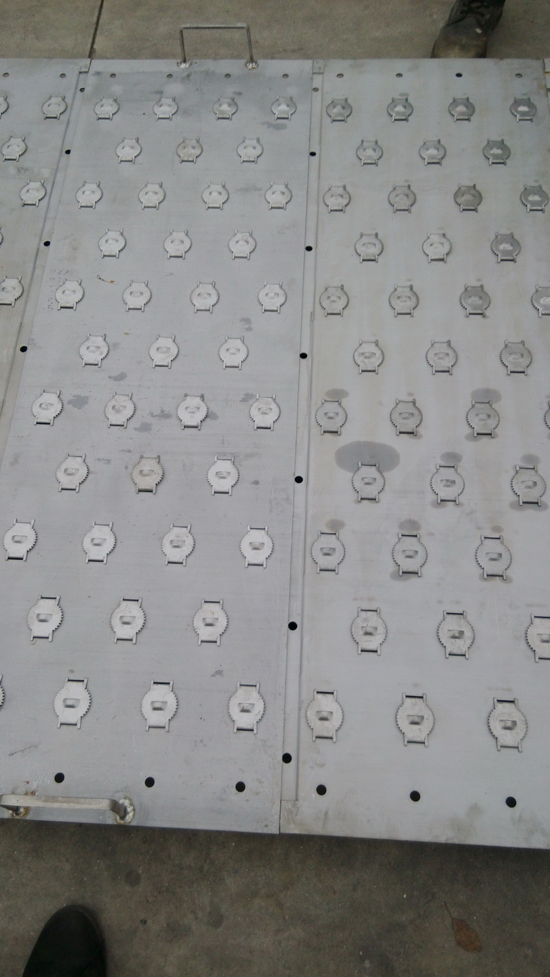 ��(d��o)����y���P