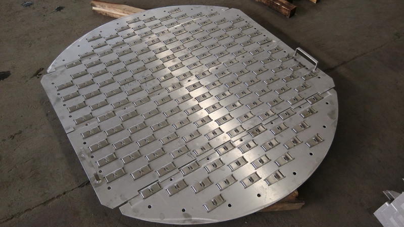 ��(d��o)���y���P