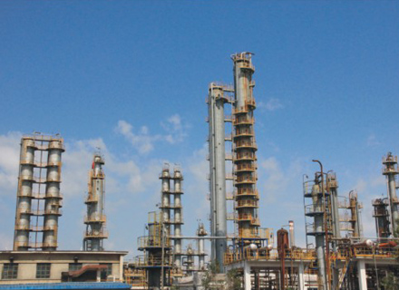 ʯ������Ȼ�⟒���O(sh��)��