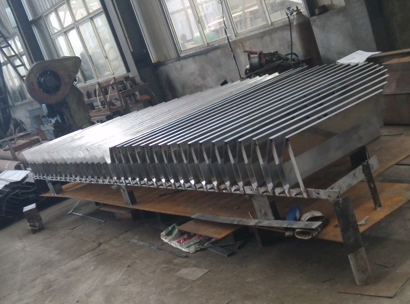 Һ�w�ռ���