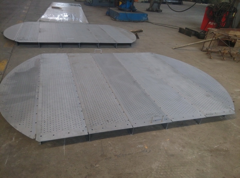 �Y�����P