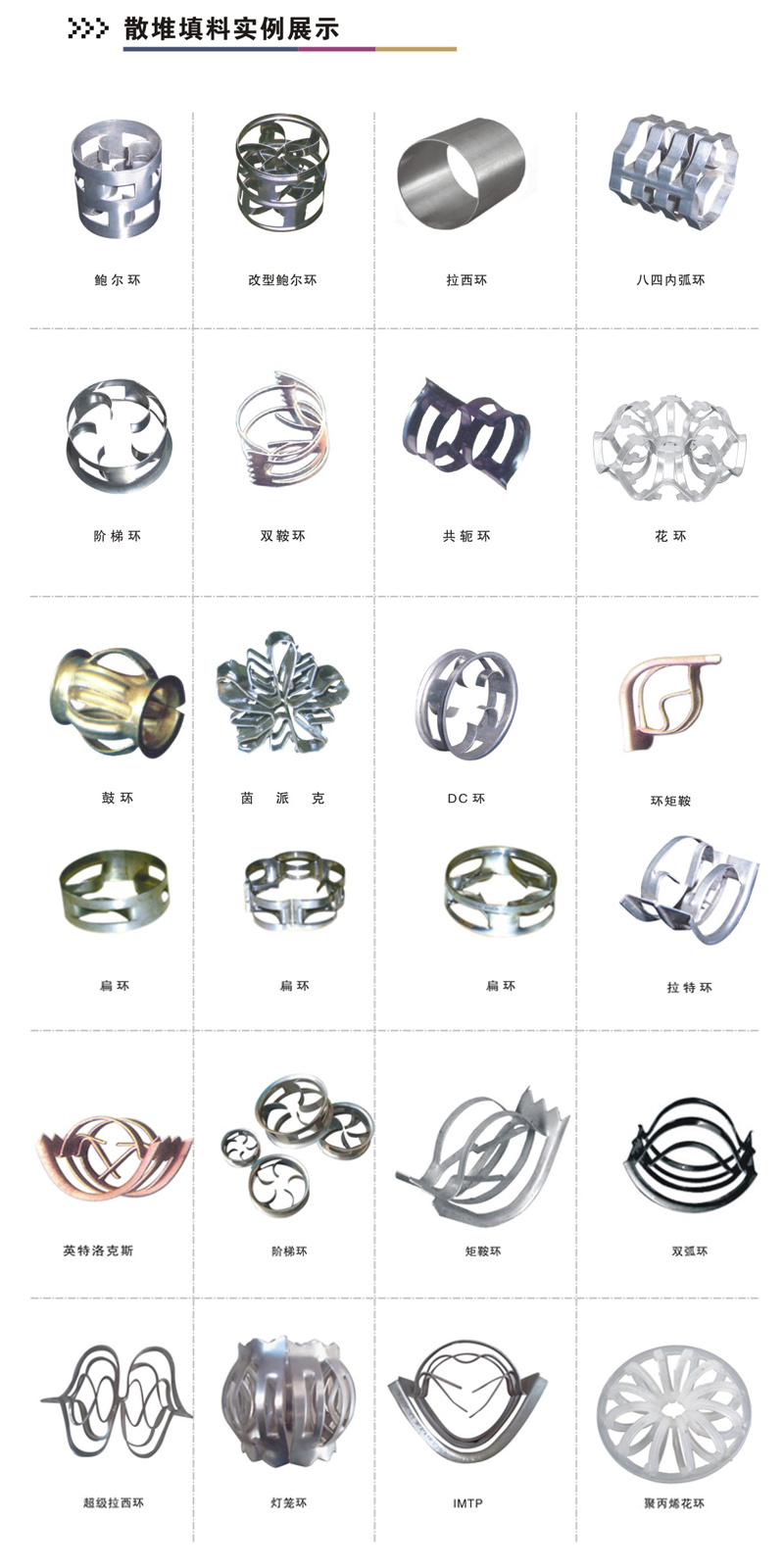 ɢ�����ό���չʾ