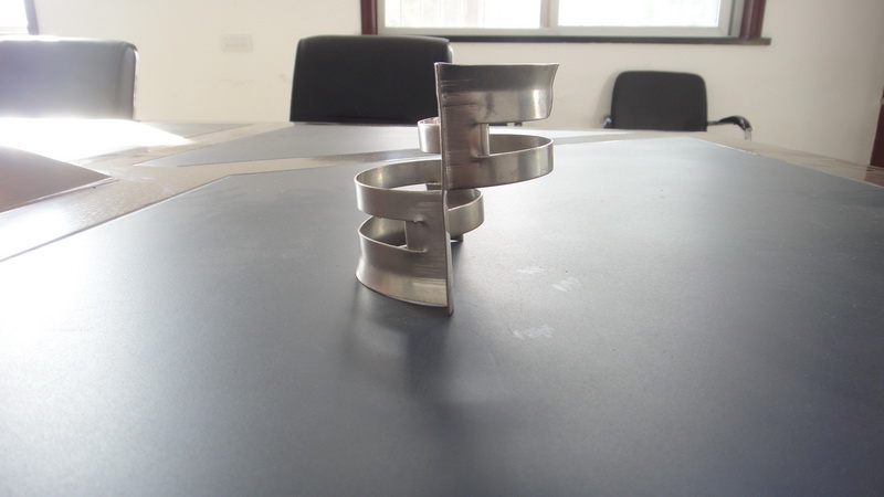 ��ܗ�h(hu��n)