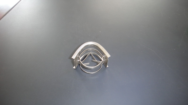 IMTPɢ������