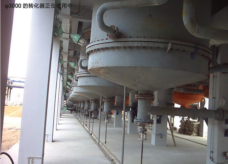 �D(zhu��n)�����O��