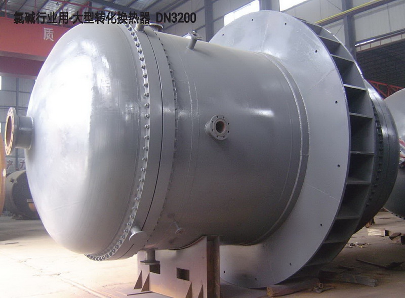 �D���Q����