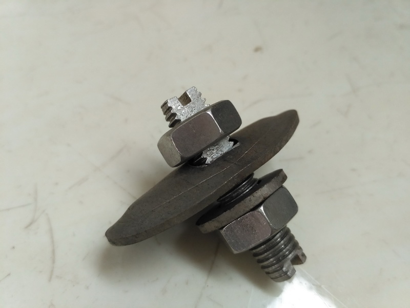 �p��ɲ��B�Ӽ�