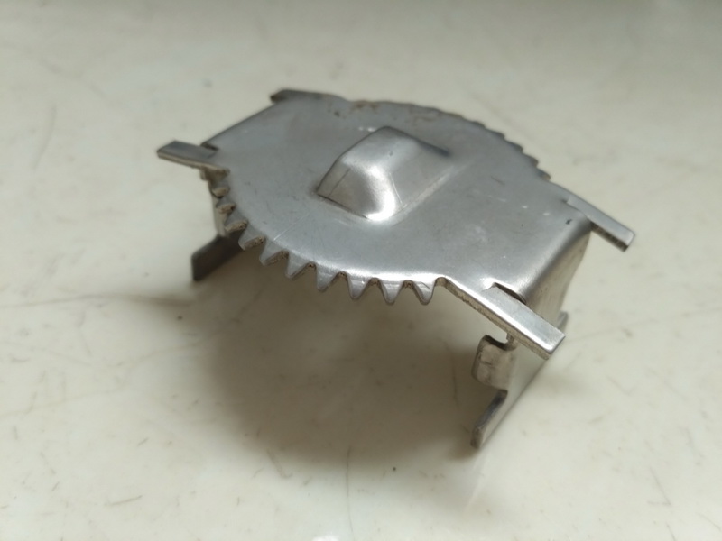 ��(d��o)����y